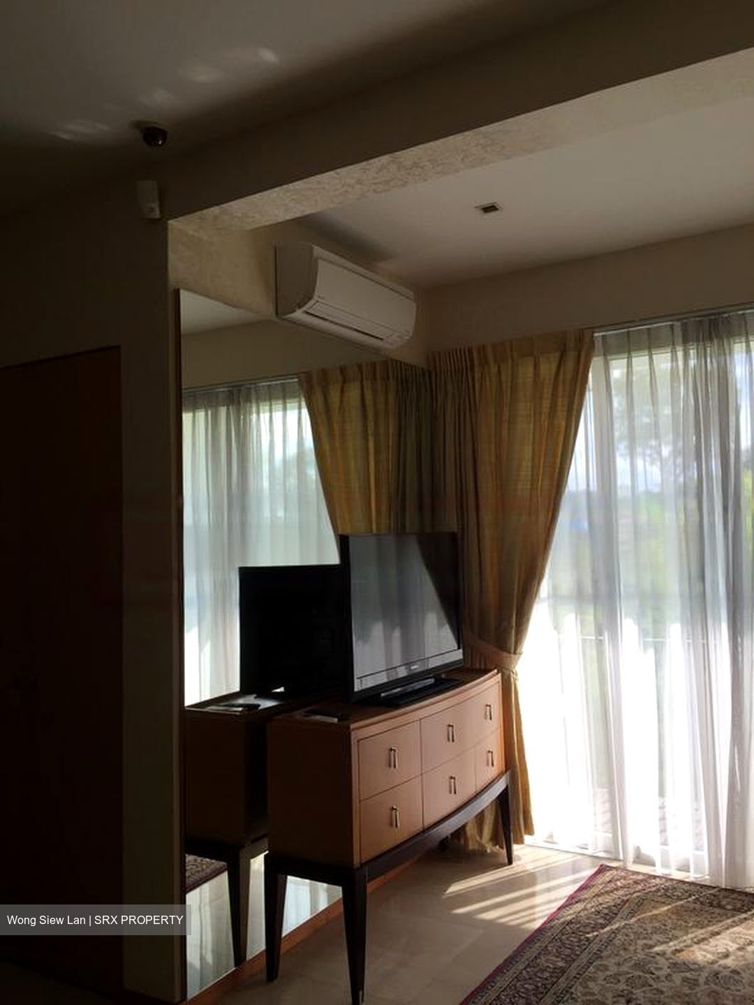 Duchess Manor (D10), Condominium #445892371